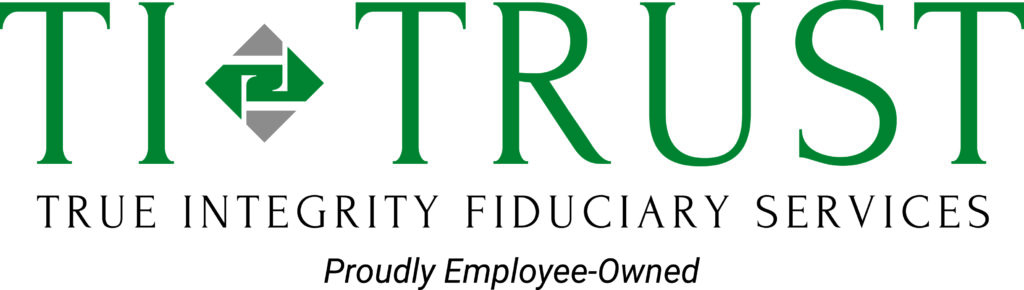 TI-TRUST | True Integrity Fiduciary Services | Quincy IL