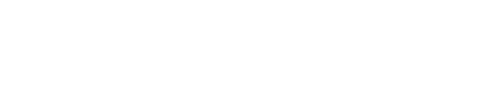 TI-TRUST White Logo
