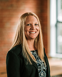Betsy-Gustison Betsy Gustison