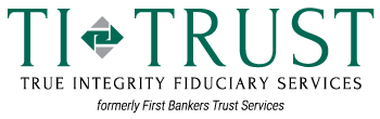 TI-TRUST-FBT-Logo TI-Trust - formerly First Bankers Trust Services