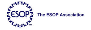 The ESOP Association