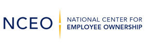 NCEO - National Center for Employee Ownership