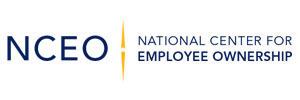 NCEO - National Center for Employee Ownership