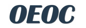 OEOC Logo