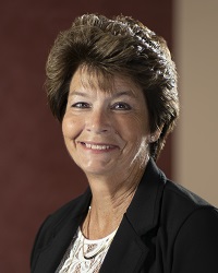 Maria-Eckert-for-web Maria Eckert - AVP Corporate Marketing