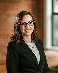 Lauryn-Oshner Lauryn Oshner